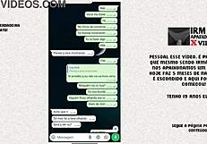 eu e minha irmã começamos com ódio, mas agora é amor verdadeiro