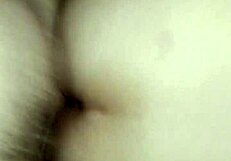 i reunited with my ex and she yelled