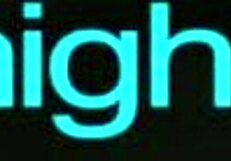 she keeps refusing but i keep pushing with rachel rivers