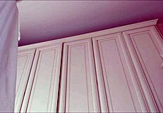 Italian Mom Expresses Anger In Interactive Roleplay