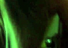 Is Ant G Getting His Dick Sucked The Right Way?