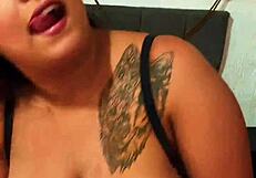 FODE FORTE A PUTINHA QUE ELA AGUENTA!!