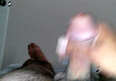 i enjoy my private cam session