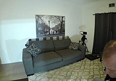 Angel Love Casting Main 1