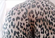 Italian Mom Expresses Anger In Interactive Roleplay