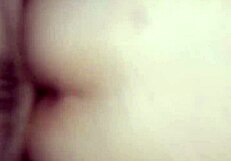 i reunited with my ex and she yelled