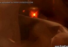 anal techniques that she will adore