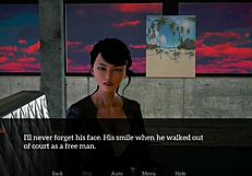 my new family 40 with big ass teen homemade erotic game