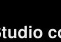 busty carol miller wants big cock in ass for rough fucking