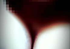 Miya the slut wife humiliates cuckold with dirty talk!