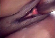 ass fetish volume 1 scene 3