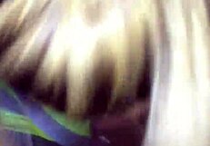 Is Ant G Getting His Dick Sucked The Right Way?