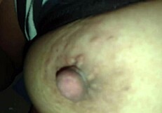 Does this maid's pussy look lickable to you?