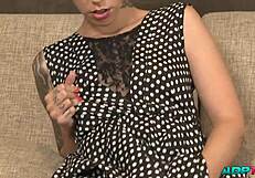 Rubia Española Loves Sucking Pollas Deepthroat