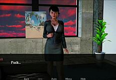 my new family 40 with big ass teen homemade erotic game