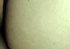 mi amiga otaku se siente caliente despues de la convencion parte 2.