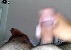 i enjoy my private cam session