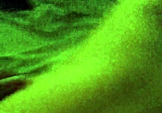 i reunited with my ex and she yelled