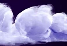 Blonde Lilly Bella Gets Her Small Pussy Drilled Hard