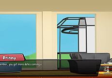 Comical games in heat honeymoon ch 1 part 2 adults only