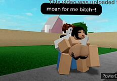 a quickie with a friend