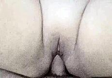 Huge Boobs Stepsister Jerks Me Off Then We Fuck Really Hard