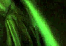 Is Ant G Getting His Dick Sucked The Right Way?