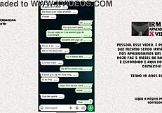 eu e minha irmã começamos com ódio, mas agora é amor verdadeiro