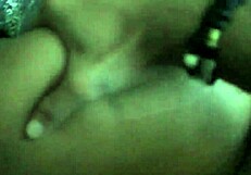 Mi Hermanastra Latina Me Pide Venirme En Su Cara!