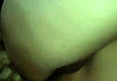 mi amiga otaku se siente caliente despues de la convencion parte 2.