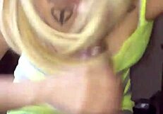 Is Ant G Getting His Dick Sucked The Right Way?