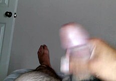 i enjoy my private cam session