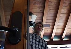 i'm horny gigi home for summer wanting fucked by older stranger