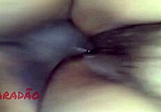 Want to take milk from my dick?