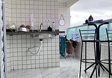 I hired this maid to clean my house and she got me so horny