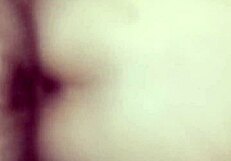 i reunited with my ex and she yelled