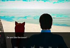 my new family 40 with big ass teen homemade erotic game