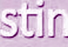 Interracial teen assfucked on casting couch