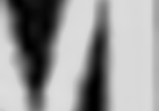 Wet rough facefuck with slaps, spits, and cum for thirsty whore nicolewet