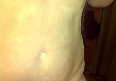 orgasm with sex cannon 😏💦