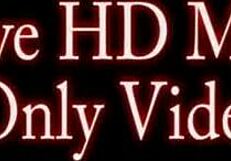 Tara Ashley and Vienna Black kiss after getting cumshot on their faces