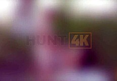 Sexy Russian Slut Gets Horny And Cheats On Her Boyfriend With A Stranger In Public View