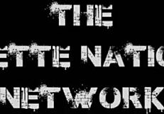 Big Tit Sophie Dees Micro Bikini Masturbation