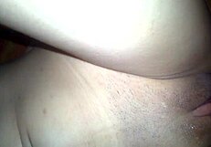 why is your asian dick so small, can't you get it bigger?