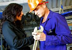 Analfucking Hardsexxx