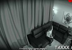 Reality porn fucking hard?