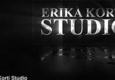 First Dvp Fucking Slut Dary Kary Gets Double Vaginal Drilled By Big Cocks For The First Time Eks358