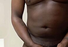 what if i had other entrance music to masturbate to besides my parody songs? sometimes i imagine it sounding like this 2