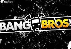 Are you loud and horny in public too?