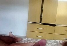 guided masturbation for moaning little sluts feeling so good